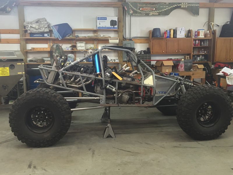 ai38.photobucket.com_albums_e102_boomboom33_Project_20Redneck_7eef3994c50df53a1fb7cb7b7d8c6d43.jpg ai38.photobucket.com_albums_e102_boomboom33_Project_20Redneck_7eef3994c50df53a1fb7cb7b7d8c6d43.jpg