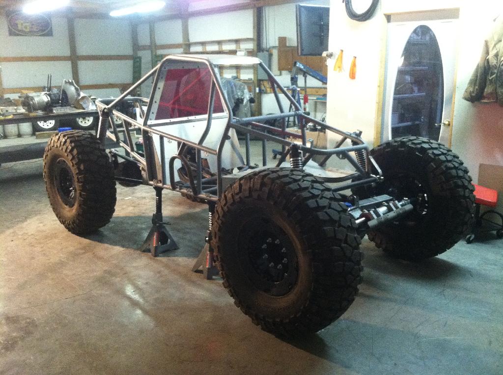 ai38.photobucket.com_albums_e102_boomboom33_Project_20Redneck_88d5c7216285327a78795616194dfea5.jpg