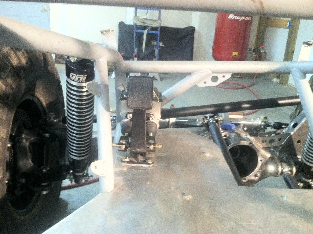 ai38.photobucket.com_albums_e102_boomboom33_Project_20Redneck_8a2d9d01b144f70ab39ea52d950bd6ad.jpg ai38.photobucket.com_albums_e102_boomboom33_Project_20Redneck_8a2d9d01b144f70ab39ea52d950bd6ad.jpg