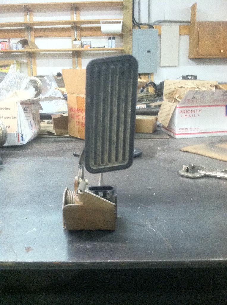 ai38.photobucket.com_albums_e102_boomboom33_Project_20Redneck_920c2aa47c12684431655cf287d98959.jpg ai38.photobucket.com_albums_e102_boomboom33_Project_20Redneck_920c2aa47c12684431655cf287d98959.jpg