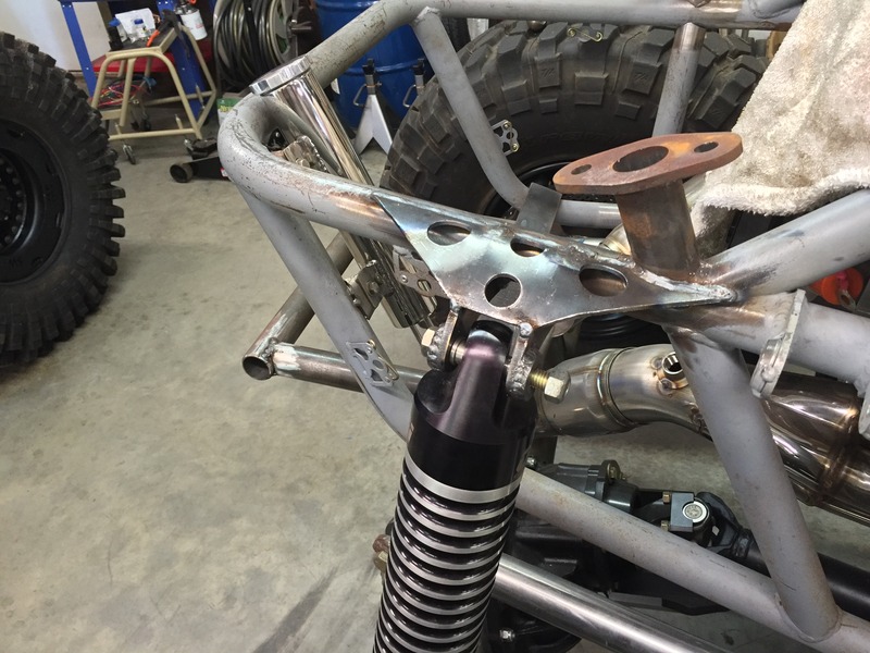 ai38.photobucket.com_albums_e102_boomboom33_Project_20Redneck_98e1dca7bd1cfb577f1604b0ef339329.jpg ai38.photobucket.com_albums_e102_boomboom33_Project_20Redneck_98e1dca7bd1cfb577f1604b0ef339329.jpg