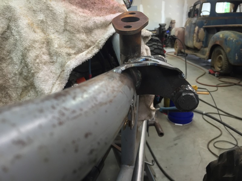 ai38.photobucket.com_albums_e102_boomboom33_Project_20Redneck_a20e61c365e2c6b76803489f0700aafe.jpg ai38.photobucket.com_albums_e102_boomboom33_Project_20Redneck_a20e61c365e2c6b76803489f0700aafe.jpg