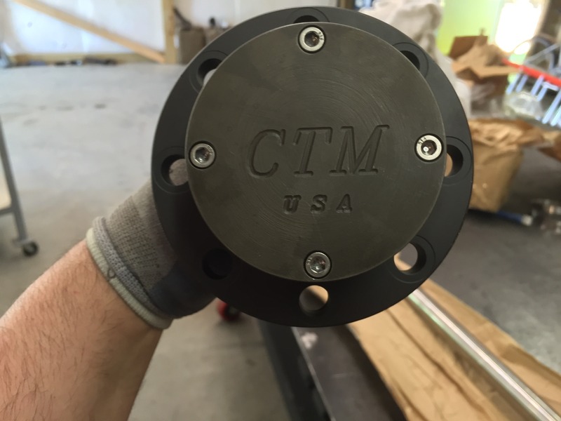 ai38.photobucket.com_albums_e102_boomboom33_Project_20Redneck_b475d7e0aced7d9987ebed4a6d075af9.jpg ai38.photobucket.com_albums_e102_boomboom33_Project_20Redneck_b475d7e0aced7d9987ebed4a6d075af9.jpg