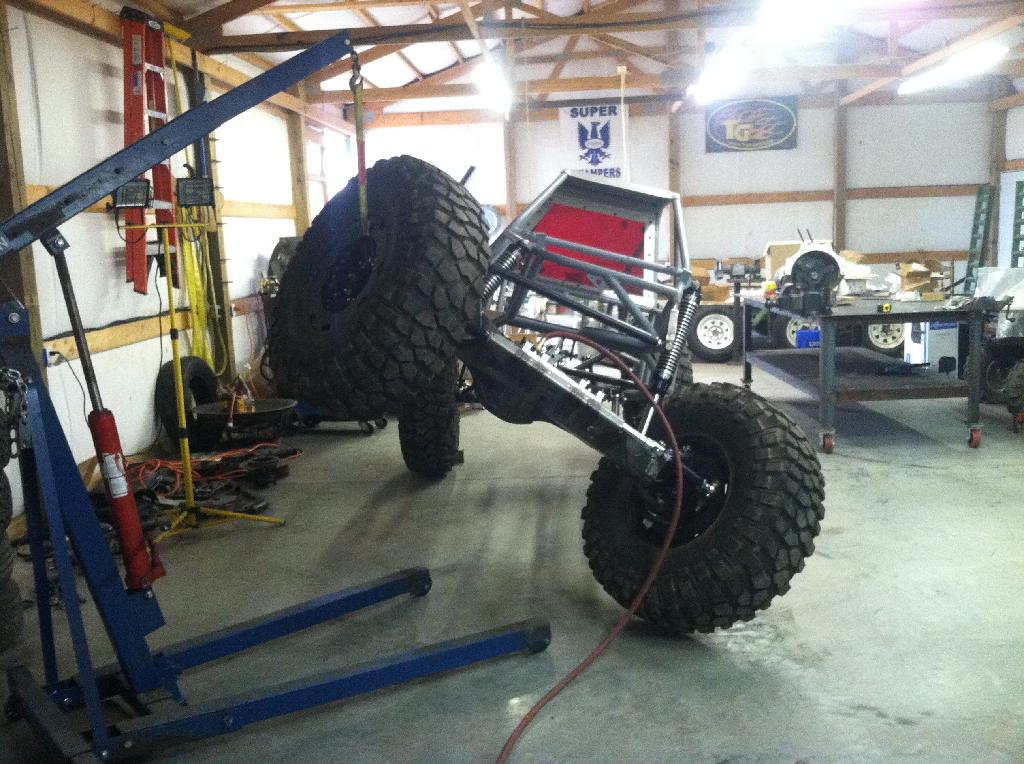 ai38.photobucket.com_albums_e102_boomboom33_Project_20Redneck_c25105a0d902aac923212263173c9cce.jpg