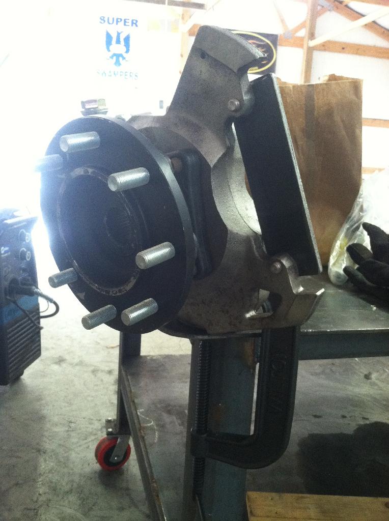 ai38.photobucket.com_albums_e102_boomboom33_Project_20Redneck_c35e43f4a1f2cf407388ec45fba0df13.jpg