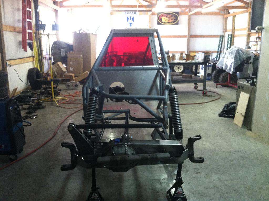 ai38.photobucket.com_albums_e102_boomboom33_Project_20Redneck_c456e45d4a32650db5a36b184bfee157.jpg