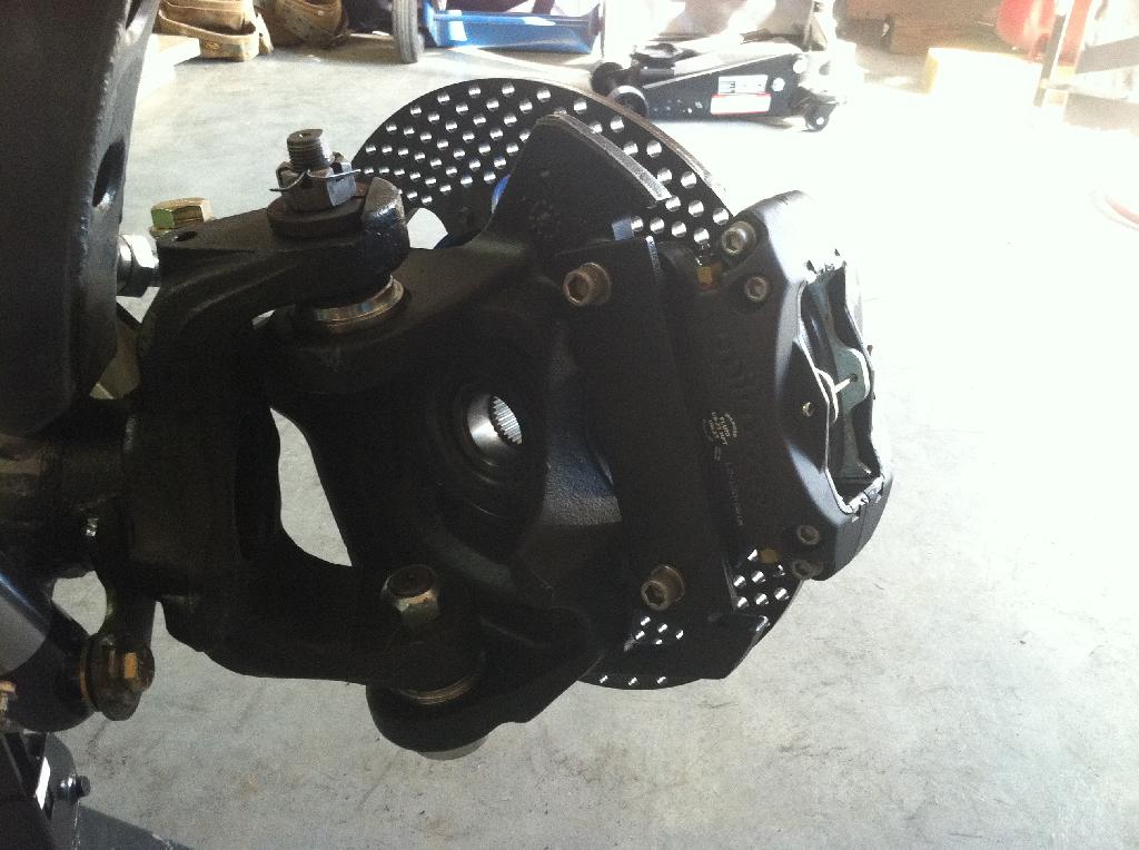 ai38.photobucket.com_albums_e102_boomboom33_Project_20Redneck_c71b1e0afc54dcc7bef42573f27ec1bf.jpg