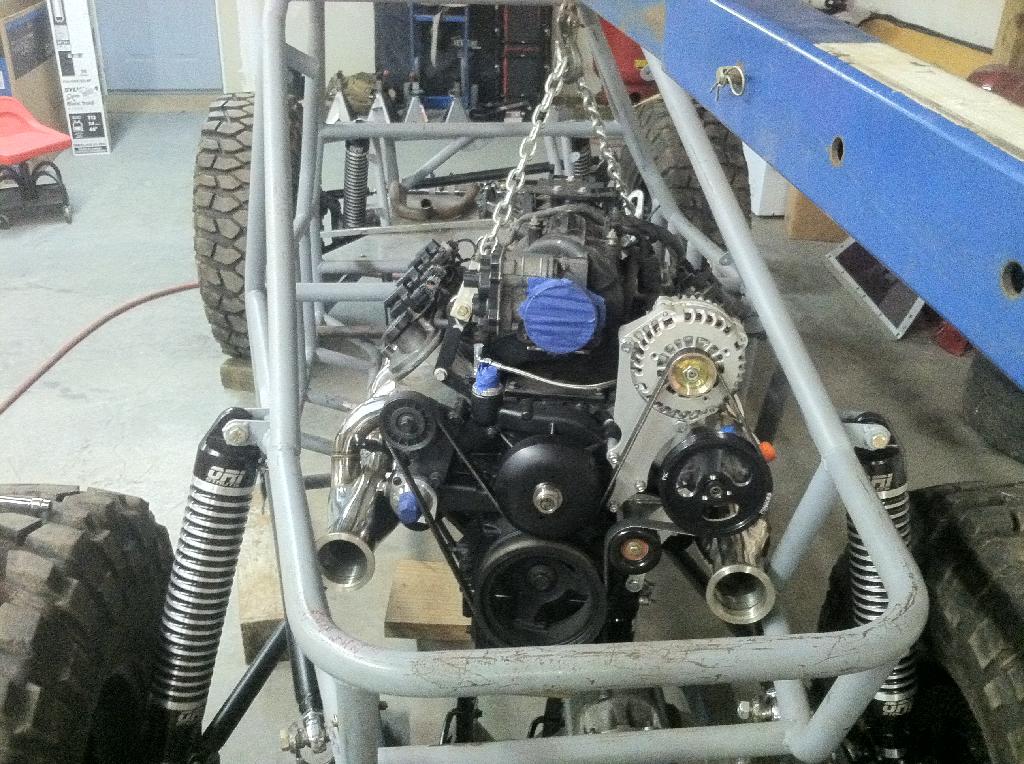 ai38.photobucket.com_albums_e102_boomboom33_Project_20Redneck_c873fce95193c96d11040197239c7a6b.jpg