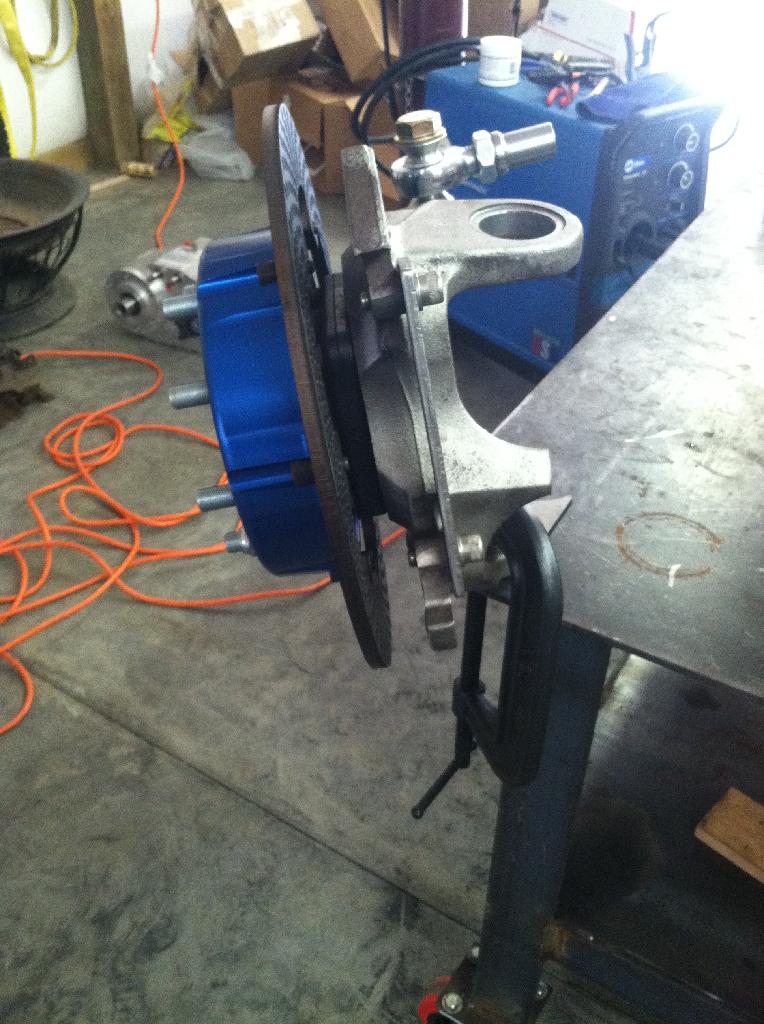 ai38.photobucket.com_albums_e102_boomboom33_Project_20Redneck_cb8d7eef5bc00ee227b42d6a90653d9a.jpg