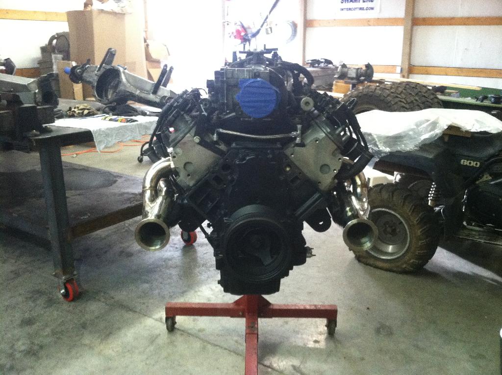 ai38.photobucket.com_albums_e102_boomboom33_Project_20Redneck_ce60ccec8475952af5f1c856dbf10fa4.jpg