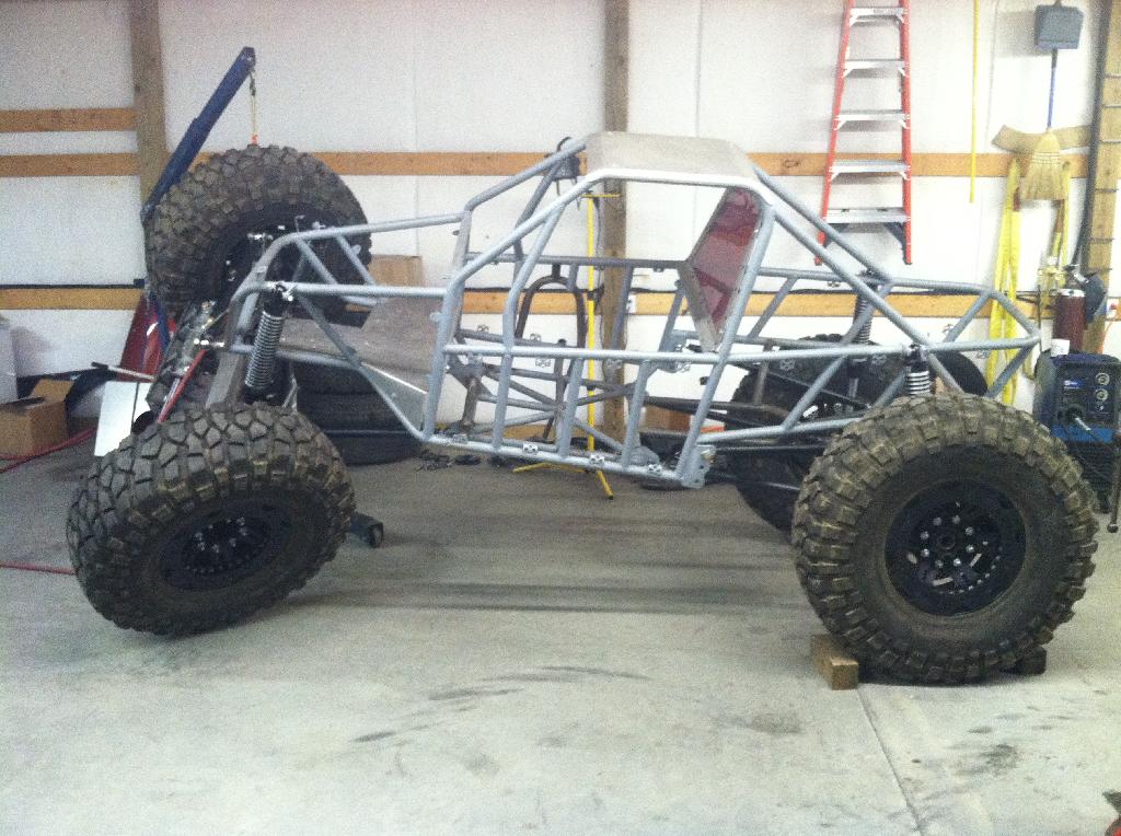 ai38.photobucket.com_albums_e102_boomboom33_Project_20Redneck_db4b1abc7dee1cb92958b720e1774e35.jpg