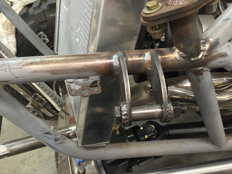 ai38.photobucket.com_albums_e102_boomboom33_Project_20Redneck_de824550e3ad609d4b97215f20cc7e03.jpg ai38.photobucket.com_albums_e102_boomboom33_Project_20Redneck_de824550e3ad609d4b97215f20cc7e03.jpg