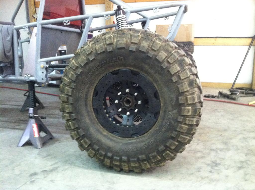 ai38.photobucket.com_albums_e102_boomboom33_Project_20Redneck_e208652291fb885d0988a9015334bb6c.jpg