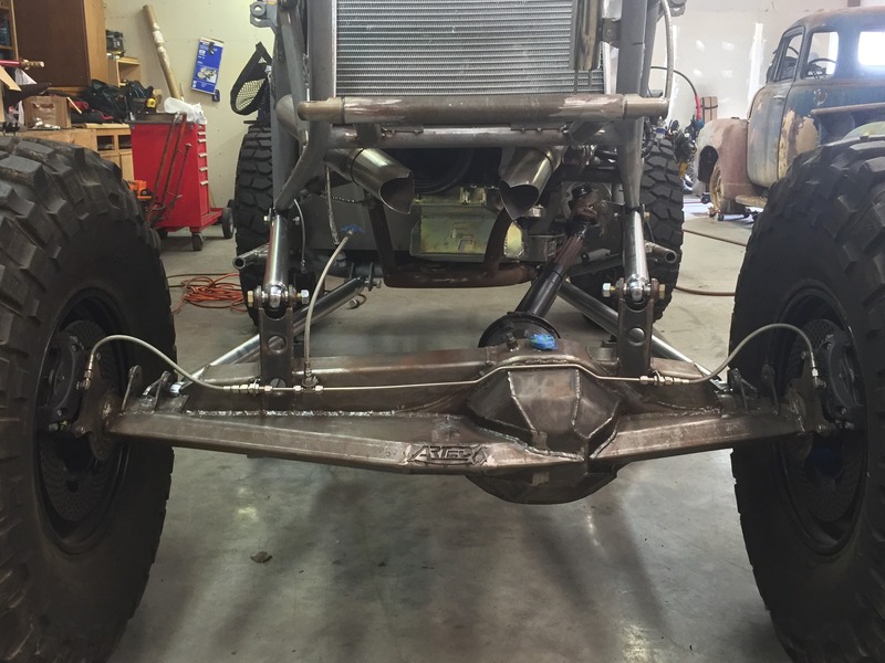 ai38.photobucket.com_albums_e102_boomboom33_Project_20Redneck_e2a13f76152ddf7d4ec9b630bee4c558.jpg ai38.photobucket.com_albums_e102_boomboom33_Project_20Redneck_e2a13f76152ddf7d4ec9b630bee4c558.jpg