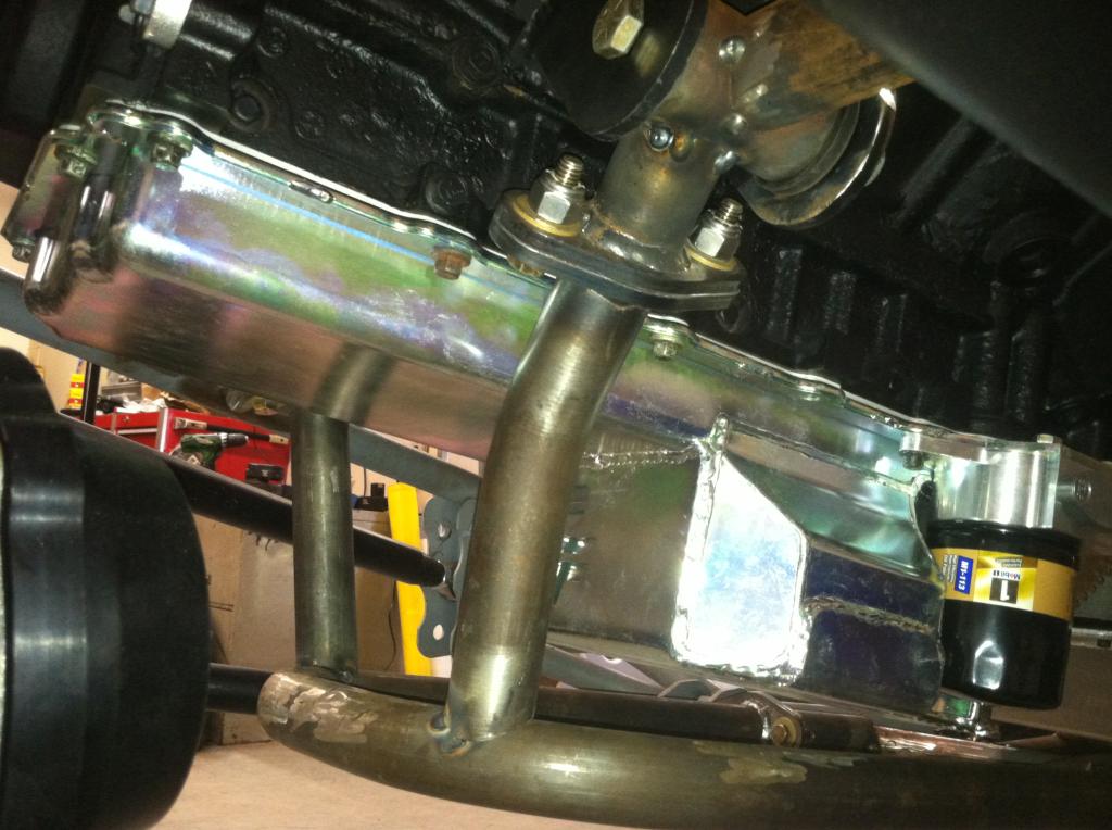 ai38.photobucket.com_albums_e102_boomboom33_Project_20Redneck_e73acacba490f6e95cfbe7d601a4a8ac.jpg ai38.photobucket.com_albums_e102_boomboom33_Project_20Redneck_e73acacba490f6e95cfbe7d601a4a8ac.jpg