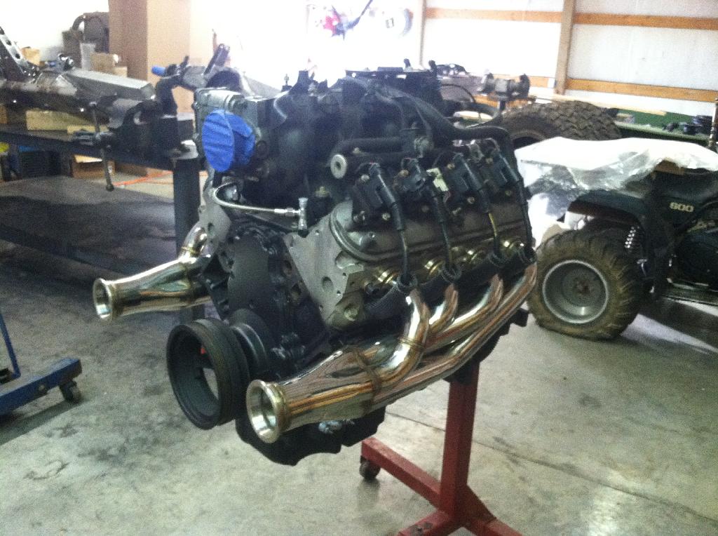 ai38.photobucket.com_albums_e102_boomboom33_Project_20Redneck_e9b300027fe4ad6b718c6e8d89ceedaf.jpg