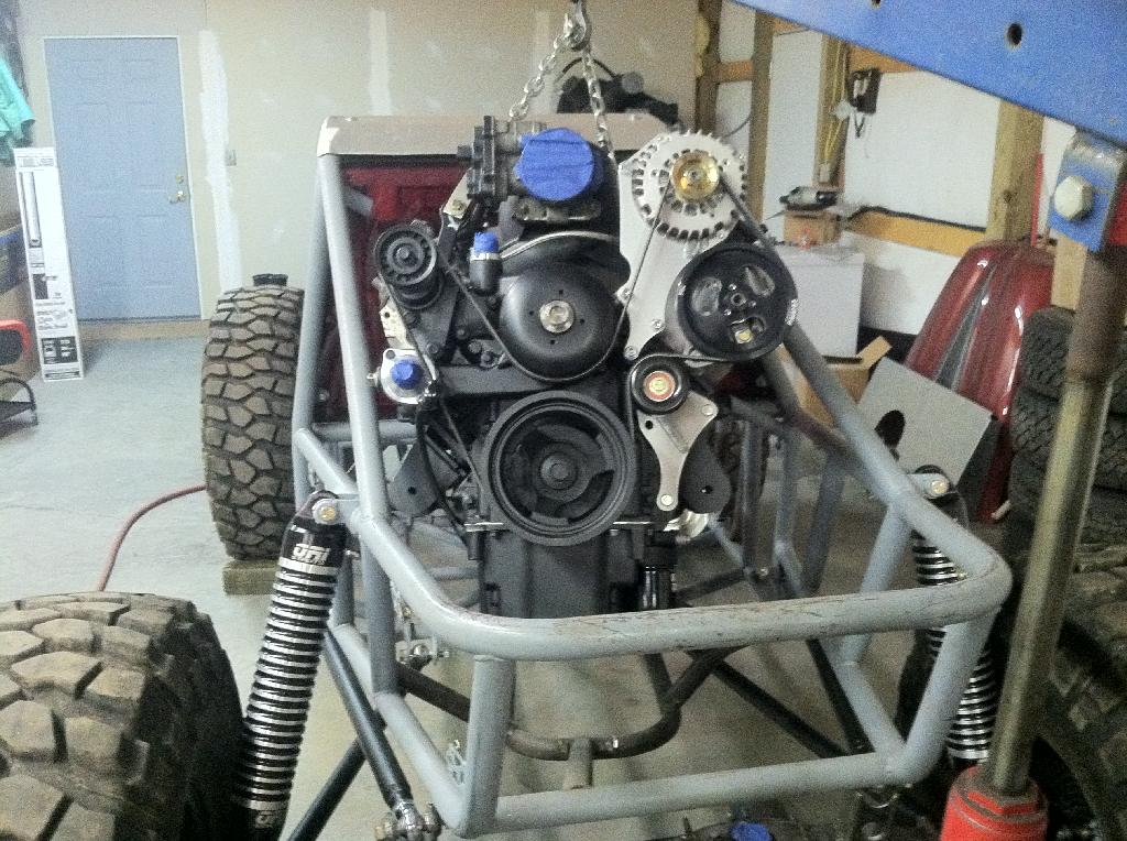 ai38.photobucket.com_albums_e102_boomboom33_Project_20Redneck_ea12ddf4bb22b49e303d16e4f48cb5ae.jpg