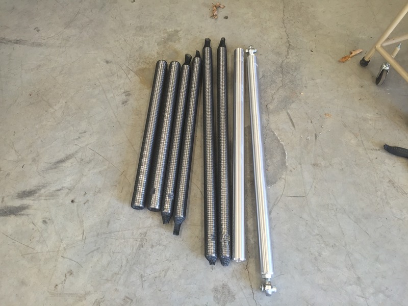 ai38.photobucket.com_albums_e102_boomboom33_Project_20Redneck_efc598bfbd024878f540e413851b737e.jpg ai38.photobucket.com_albums_e102_boomboom33_Project_20Redneck_efc598bfbd024878f540e413851b737e.jpg