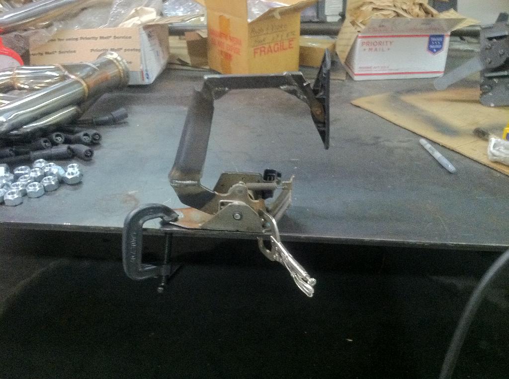 ai38.photobucket.com_albums_e102_boomboom33_Project_20Redneck_f217054414f5d22413ebb0b72fc712d5.jpg ai38.photobucket.com_albums_e102_boomboom33_Project_20Redneck_f217054414f5d22413ebb0b72fc712d5.jpg