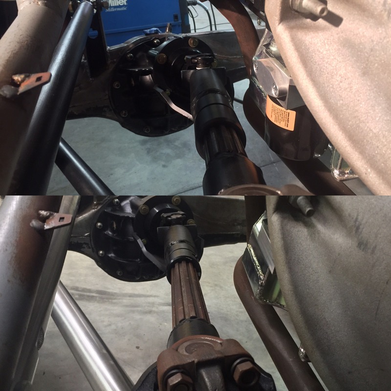 ai38.photobucket.com_albums_e102_boomboom33_Project_20Redneck_f22754c18811ccc958be5877781f9903.jpg ai38.photobucket.com_albums_e102_boomboom33_Project_20Redneck_f22754c18811ccc958be5877781f9903.jpg