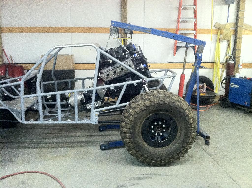 ai38.photobucket.com_albums_e102_boomboom33_Project_20Redneck_f39992b2cee15f8baf4085d4539a1b9d.jpg