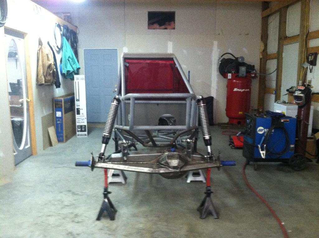 ai38.photobucket.com_albums_e102_boomboom33_Project_20Redneck_f65580341bbf03a3daec75fa40969ffd.jpg