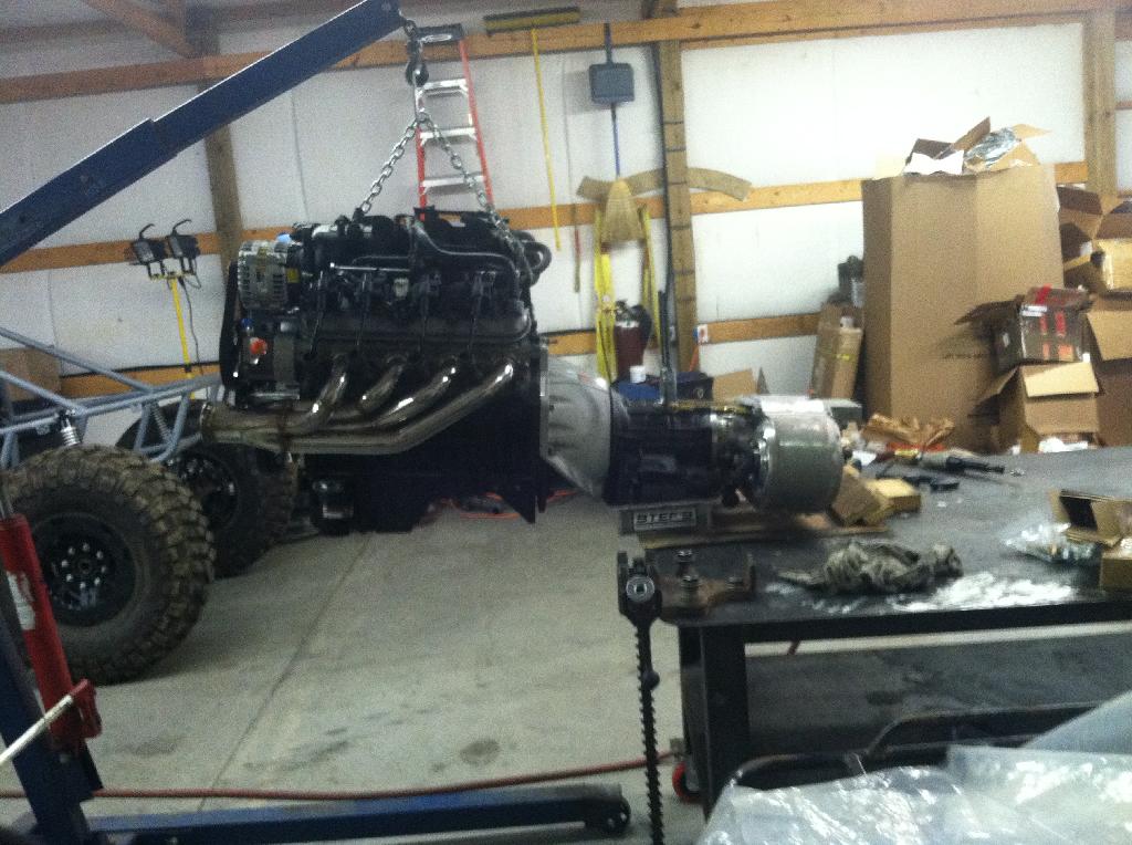 ai38.photobucket.com_albums_e102_boomboom33_Project_20Redneck_f73fb9dd14eb2b3b489e949f64bc4b3f.jpg