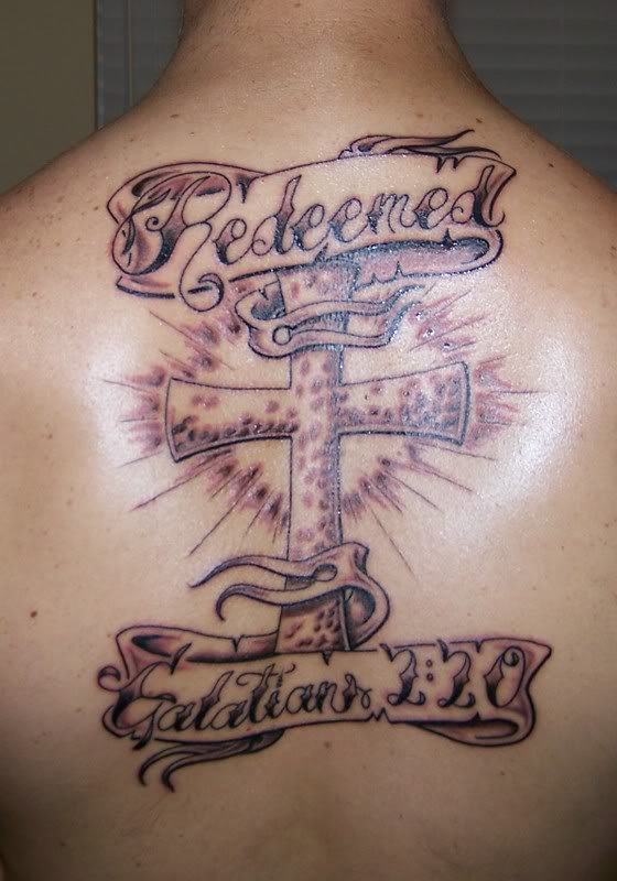 ai38.photobucket.com_albums_e105_jhaney3_Avatars_100_0112.jpg