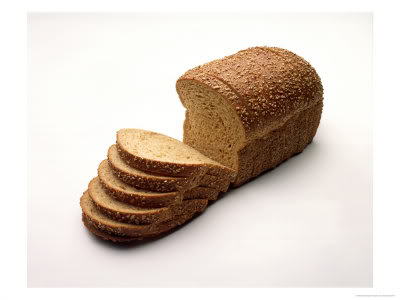 ai38.photobucket.com_albums_e105_jhaney3_Avatars_greatest_thing_since_sliced_bread1.jpg
