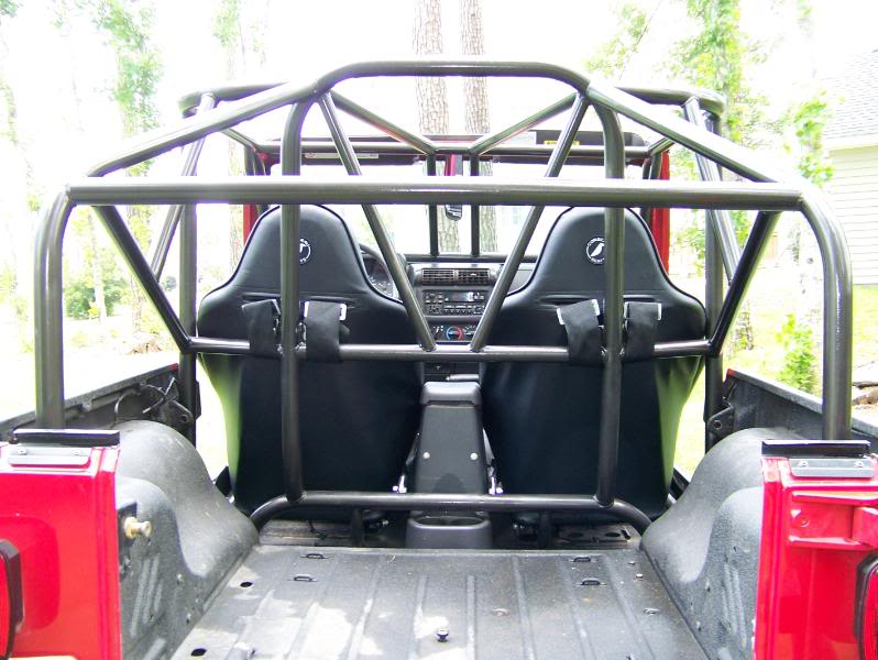 ai38.photobucket.com_albums_e105_jhaney3_Roll_20Cage_RollCage2008049.jpg