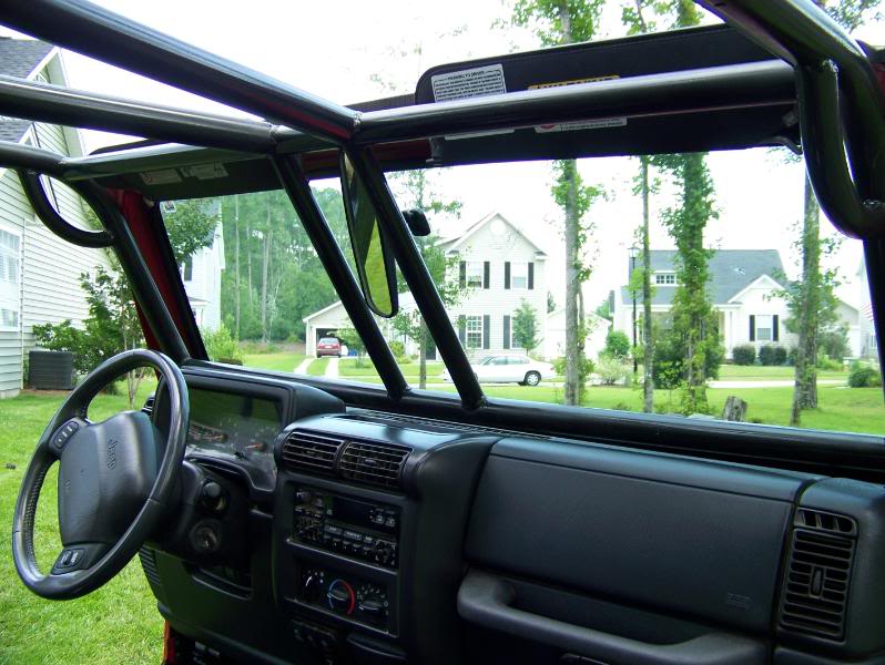ai38.photobucket.com_albums_e105_jhaney3_Roll_20Cage_RollCage2008054.jpg