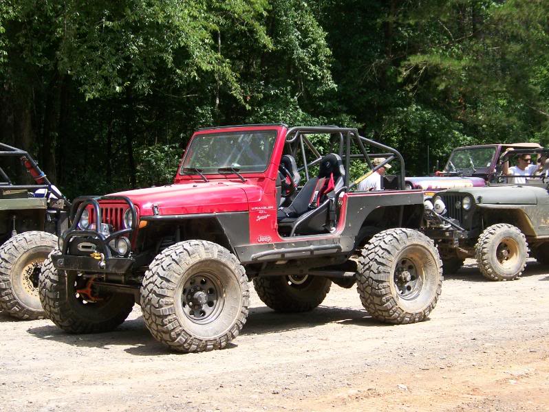 ai38.photobucket.com_albums_e105_jhaney3_URE_202009_Uwharrie2009080.jpg