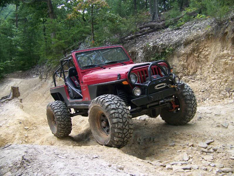 ai38.photobucket.com_albums_e105_jhaney3_URE_202009_Uwharrie2009110.jpg