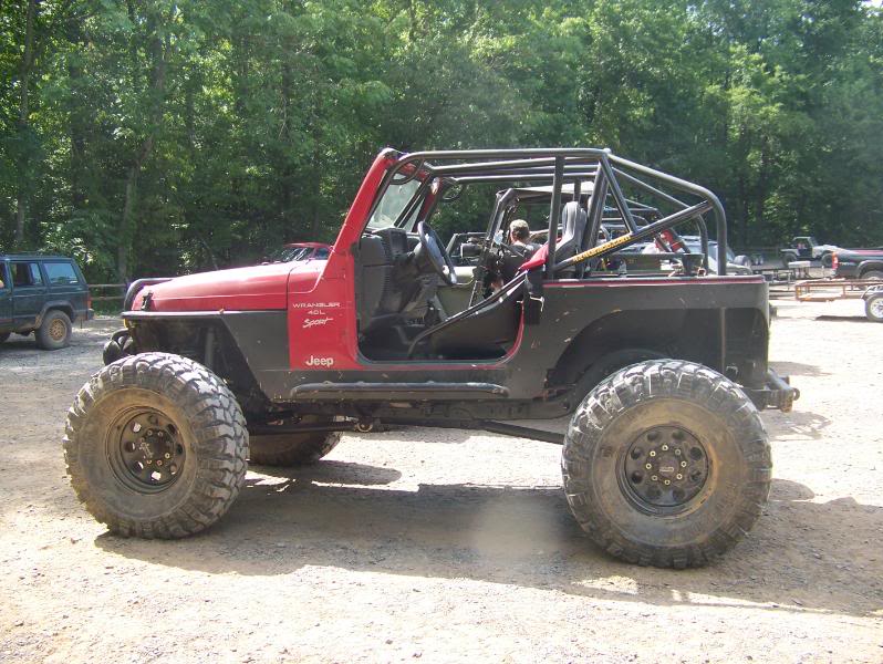 ai38.photobucket.com_albums_e105_jhaney3_URE_202009_Uwharrie2009209.jpg