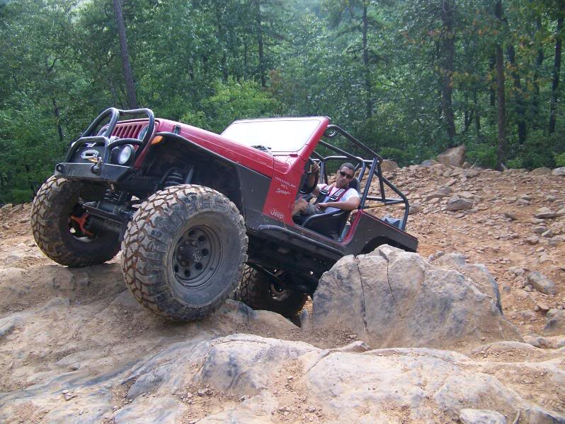 ai38.photobucket.com_albums_e105_jhaney3_URE_202009_Uwharrie2009241.jpg