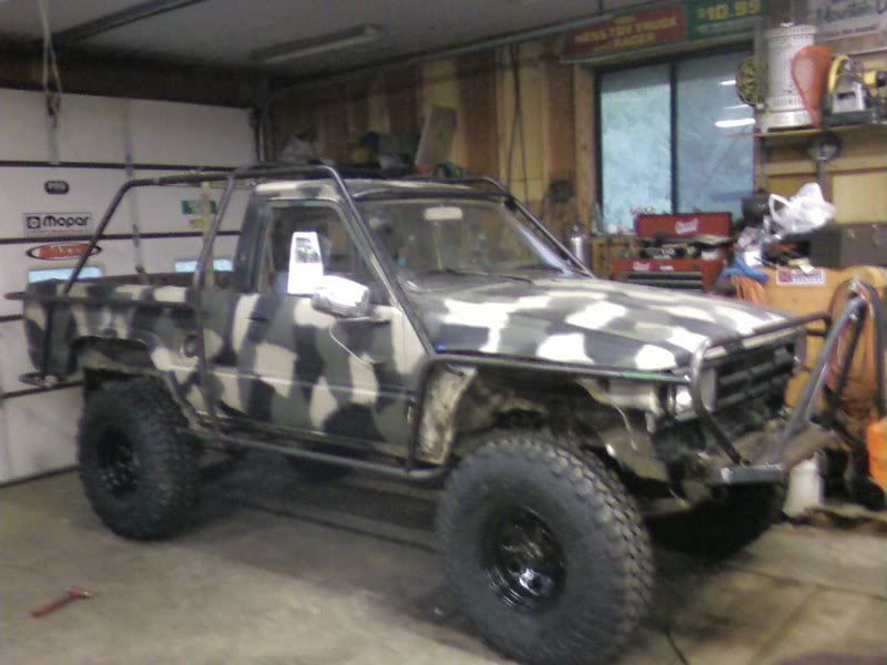 ai38.photobucket.com_albums_e116_sinkinitup_85runner_ewtrwtwetw.jpg