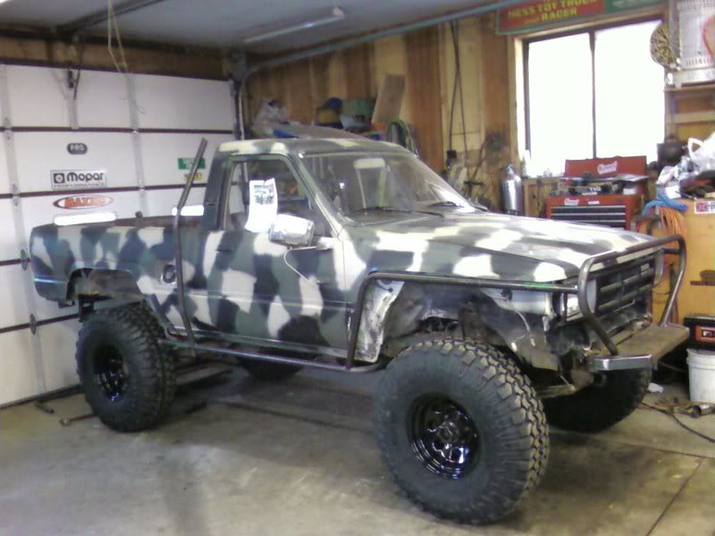 ai38.photobucket.com_albums_e116_sinkinitup_85runner_kkhkj.jpg