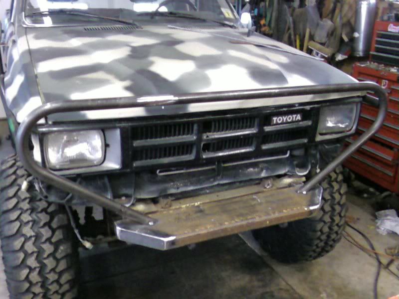ai38.photobucket.com_albums_e116_sinkinitup_85runner_lhlkjg.jpg