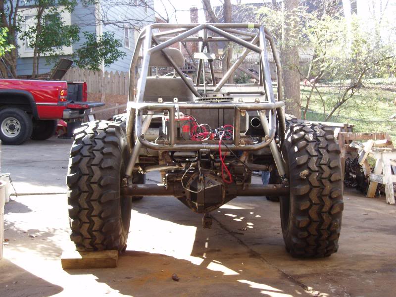 ai38.photobucket.com_albums_e118_rouser_geofftruck011.jpg