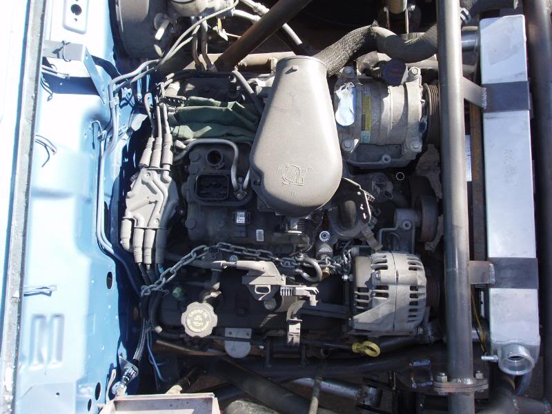ai38.photobucket.com_albums_e118_rouser_geofftruck012.jpg