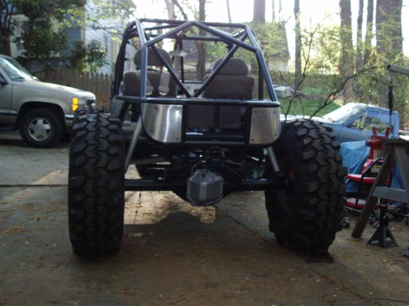 ai38.photobucket.com_albums_e118_rouser_P1010190.jpg