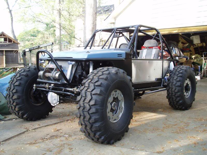 ai38.photobucket.com_albums_e118_rouser_P1010192.jpg