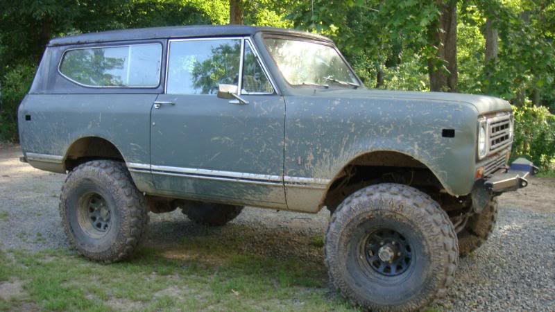 ai38.photobucket.com_albums_e143_redneckjeeper94_before.jpg