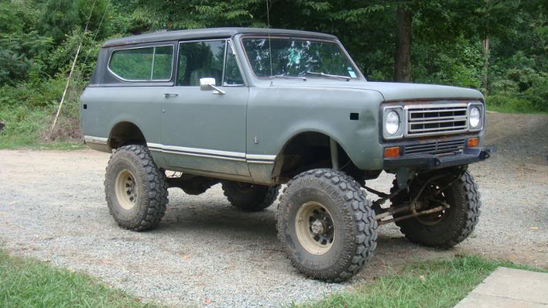 ai38.photobucket.com_albums_e143_redneckjeeper94_DSC05609.jpg