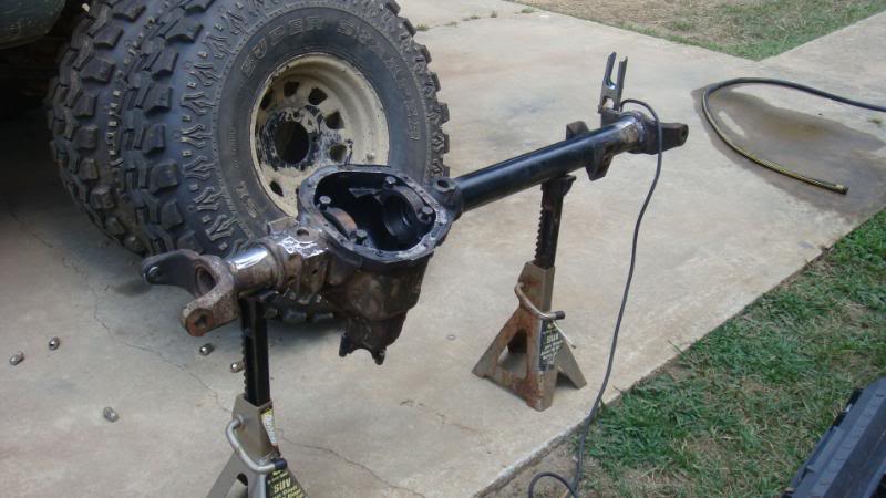 ai38.photobucket.com_albums_e143_redneckjeeper94_DSC05657.jpg