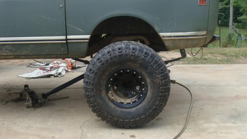 ai38.photobucket.com_albums_e143_redneckjeeper94_DSC05681.jpg