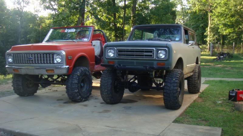 ai38.photobucket.com_albums_e143_redneckjeeper94_DSC05759.jpg