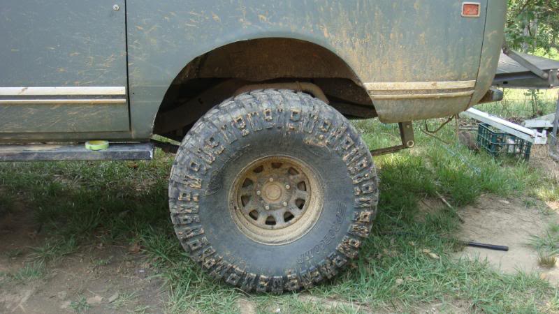 ai38.photobucket.com_albums_e143_redneckjeeper94_DSC05762.jpg