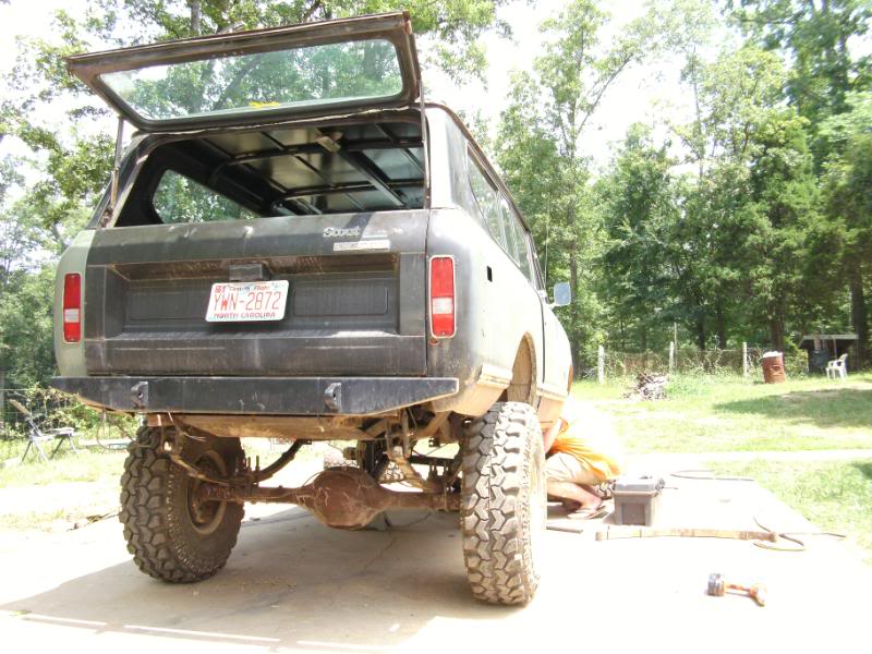 ai38.photobucket.com_albums_e143_redneckjeeper94_SANY0163.jpg