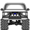 ai38.tinypic.com_25rpo5z.gif